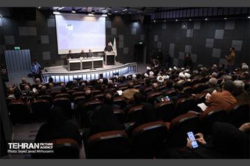 قرار خدمت منطقه 20 20