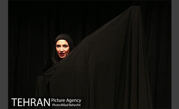 نمایش بریدگی ها‎ 10