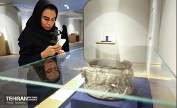 پنجمین نشست هم اندیشی مدیران گردشگری مناطق 22 گانه 11