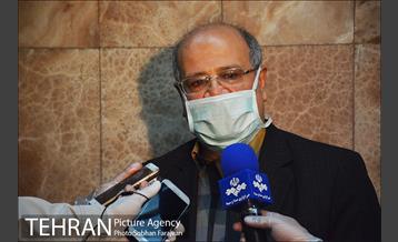 دویست و هفتمین جلسه شورای شهر 23