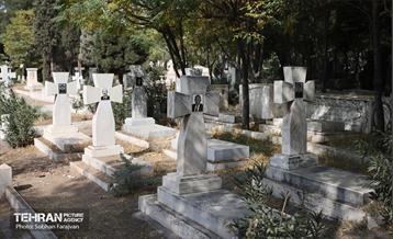 تور بازدید اصحاب رسانه از منطقه ۱۵ 22