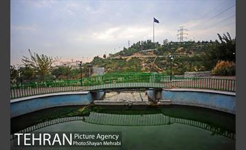 بوستان نهج البلاغه (فاز2) 47