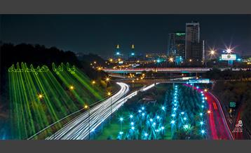 امروز طهران 3