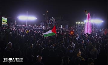 موکب داران 24