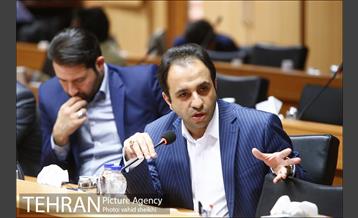 آخرین جلسه هماهنگی انتخابات شورایاری ها  26