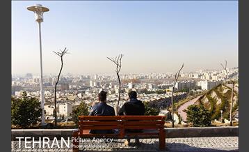 بوستان پرواز 12