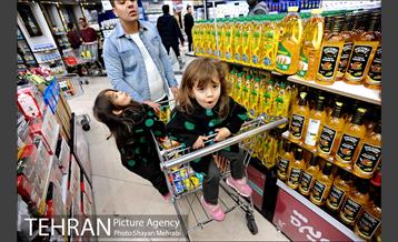 بازدید شهردار تهران از شهروند بیهقی 29