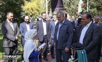 قرار خدمت 59