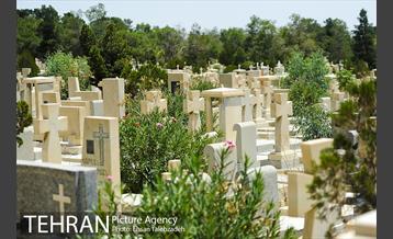 یازدهمین تور عکاسی آژانس عکس تهران از مکان های شاخص منطقه پانزده 23