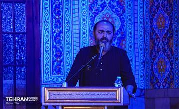رویداد آیینی «محرم شهر»-4 (5)