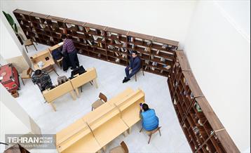 یکصدونودوششمین پویش امید و افتخار 5