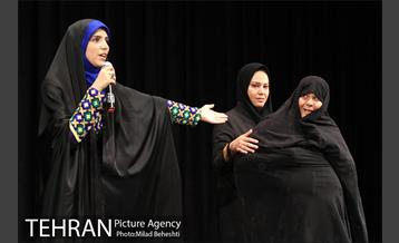 اکران خیریه فیلم سینمایی چهارشنبه به نفع زندانیان‎ 20