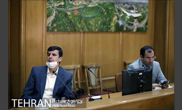 ریحانه به آرزویش رسید 18