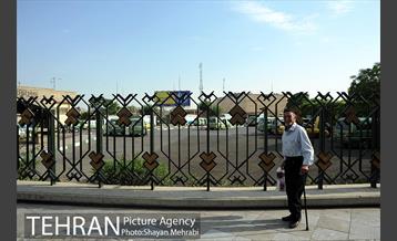 میدان امام خمینی(ره) 44