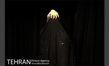 نمایش بریدگی ها‎ 12