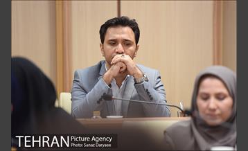 روز خبرنگار 43