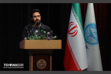 گرامیداشت روز دانشجو در دانشگاه تهران 24