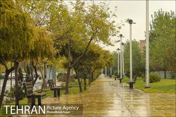 آخرین روز پاییز 10