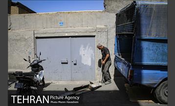 راسته ابزار فروشان تهران 8