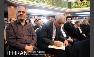 افتتاح خانه موزه آیت الله هاشمی رفسنجانی در زادروزش 43