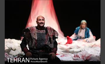 نمایش مروارید‎ 15