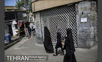 شهرنگار؛ آذربایجان 18