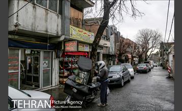 محله ده ونک 17