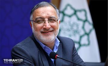 نخستین جلسه قرارگاه مشارکت‌های محله‌ای شهر تهران 4