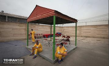 اردوی یک روزه مرکز یاورشهر2