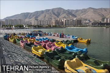 دریاچه شهدای خلیج فارس‎ 38