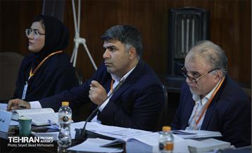 برگزاری دومین مرحله لیگ مهارتی رقابتی دادگاههای فوری 29