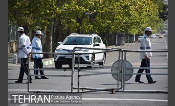 روز طبیعت متفاوت شهر تهران-1 39