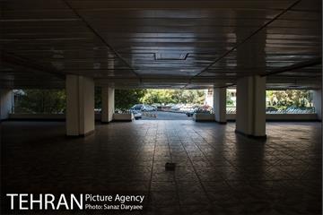 شهرک اکباتان‎ 12