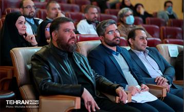 گردهمایی تبیین طرح بودجه ریزی مشارکتی 7