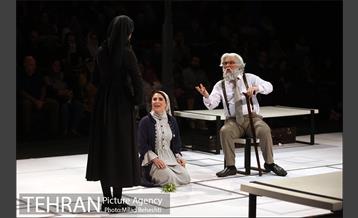 نمایش مرغ دریایی من 9