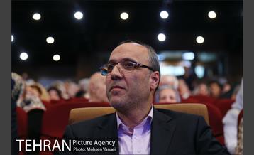 همایش عاشقانه تو را می خوانم 3