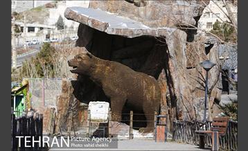 پارک ژوراسیک 21