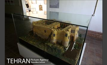 باغ موزه قصر 22