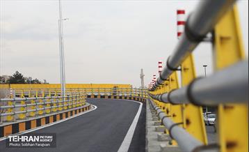 یکصدودهمین پویش امید و افتخار 14