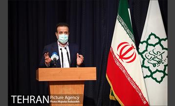 اختتامیه رویداد بین المللی “کلیماتون” 22