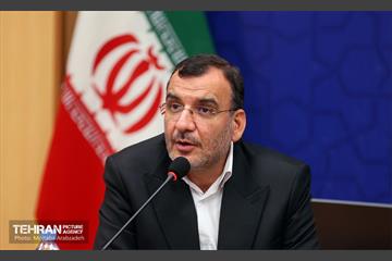 آیین رونمایی از دومین دوره «من شهردارم»  17