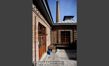 موزه حیات وحش هفت چنار 1