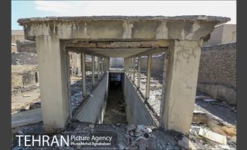 گرمابه مهتاب 18