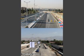 منطقه 9 در گذر زمان 12