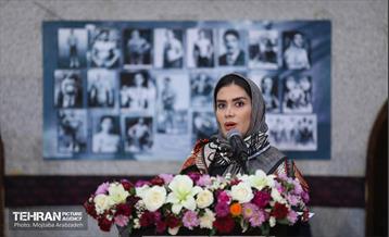 حضور شهردار تهران در جمع ورزشکاران حامی ملت مظلوم فلسطین 8