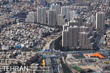 روز پاک تهران  3