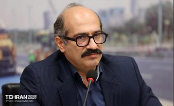 دهمین هم‌اندیشی تهران آینده بهگشت مهارت و مدیریت 8