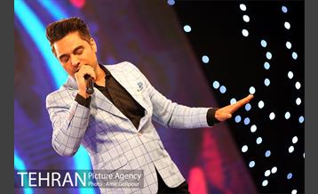 شادی در جوانمردان 14