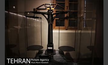 موزه بانک ملی 16