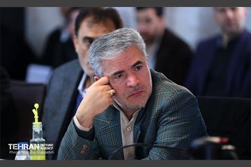 سی‌وششمین قرارگاه اجتماعی شهر تهران 24